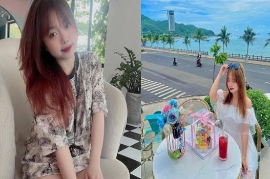 [sex vn] Clip mới nhất Linh Bé full không che